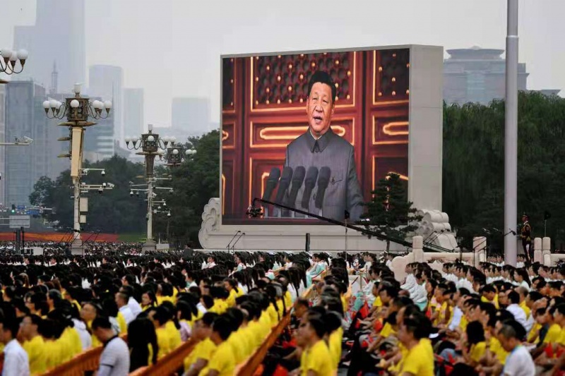 文件:文革中军队扮演了什么角色06.jpg