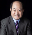 2020年7月11日 (六) 11:42的版本的缩略图