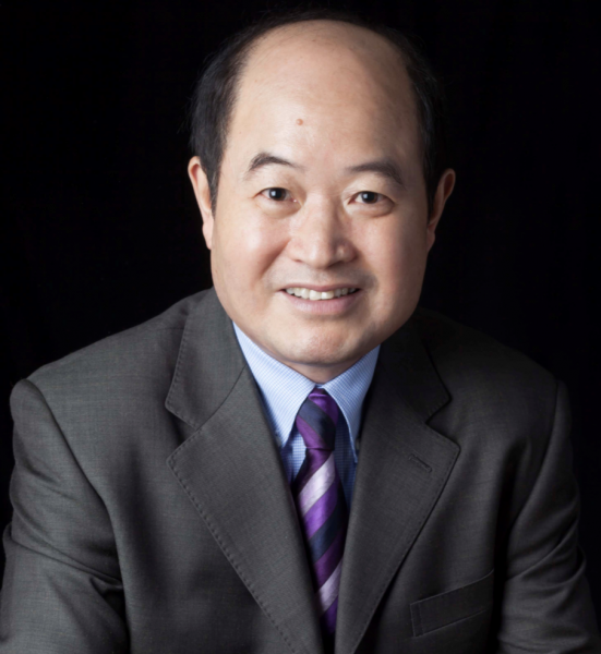 文件:宇宙也是智能体15.png