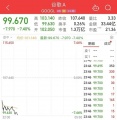 2023年2月8日 (三) 23:16的版本的缩略图
