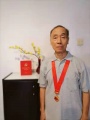 2021年7月25日 (日) 13:57的版本的缩略图