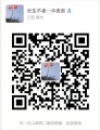 2019年10月31日 (四) 08:09的版本的缩略图