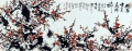 2022年1月27日 (四) 21:35的版本的缩略图