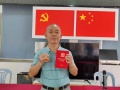2022年7月7日 (四) 09:20的版本的缩略图