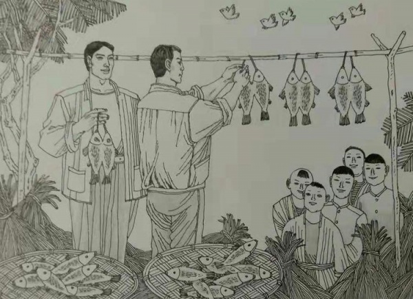 陈文杰71.jpg