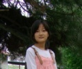 2010年7月6日 (二) 15:05的版本的缩略图