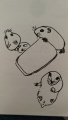 2019年4月18日 (四) 09:28的版本的缩略图