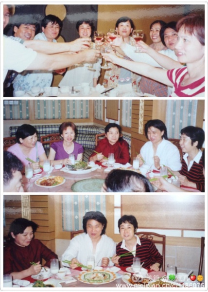 文件:Linxiaodi-12.jpg
