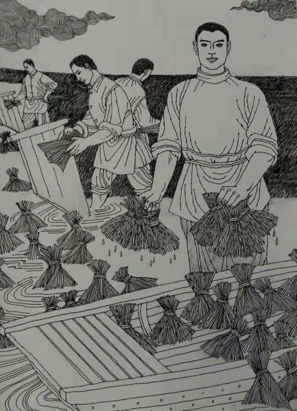 文件:陈文杰47.jpg