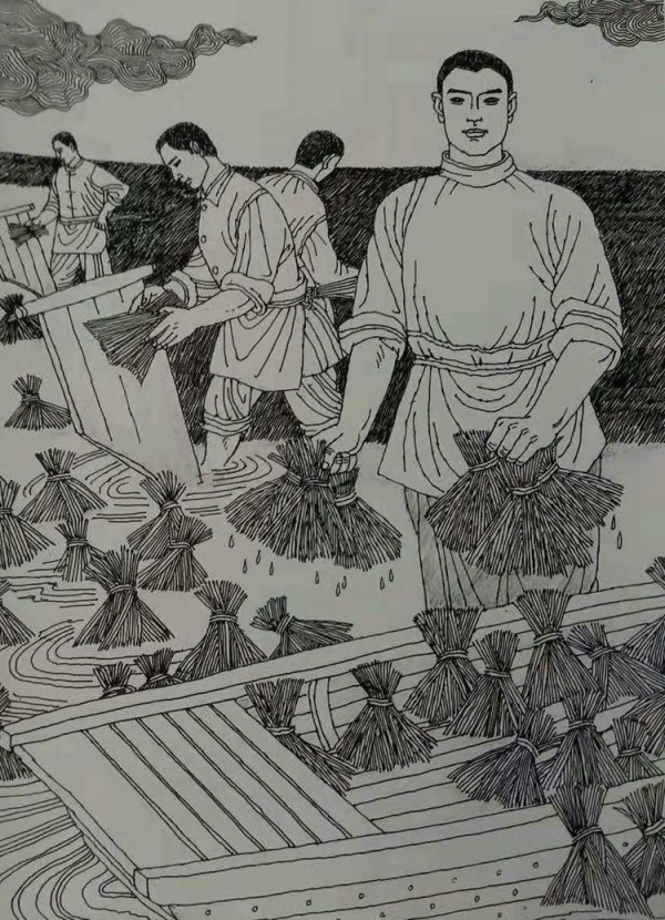 陈文杰47.jpg