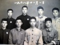 2022年7月23日 (六) 13:51的版本的缩略图