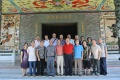 1226战斗队的战友聚会（2）。.jpg
