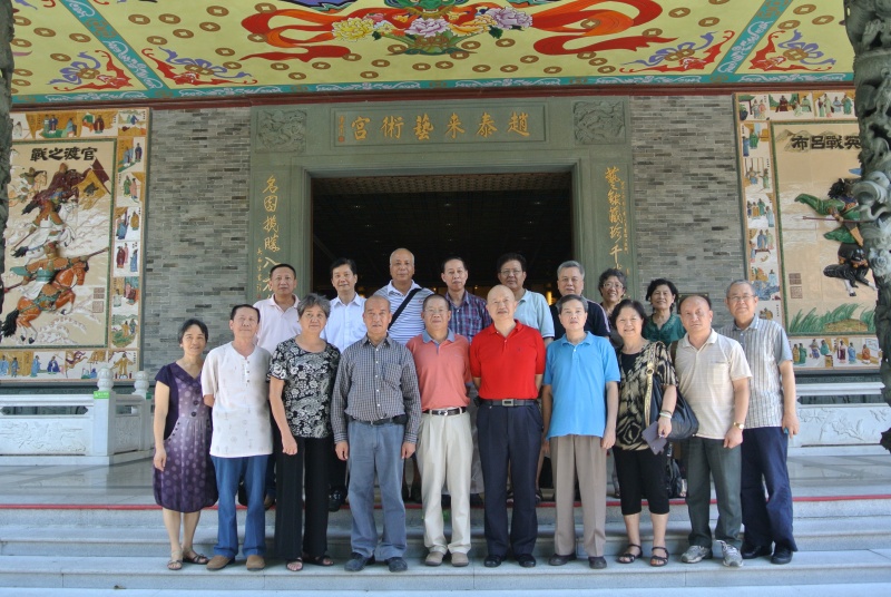 文件:1226战斗队的战友聚会（2）。.jpg