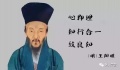 2019年2月22日 (五) 23:21的版本的缩略图