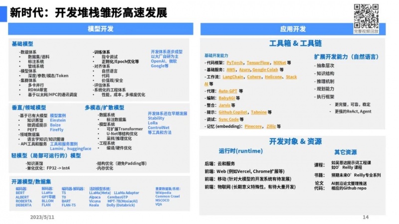 文件:大模型带来的新范式10.jpg