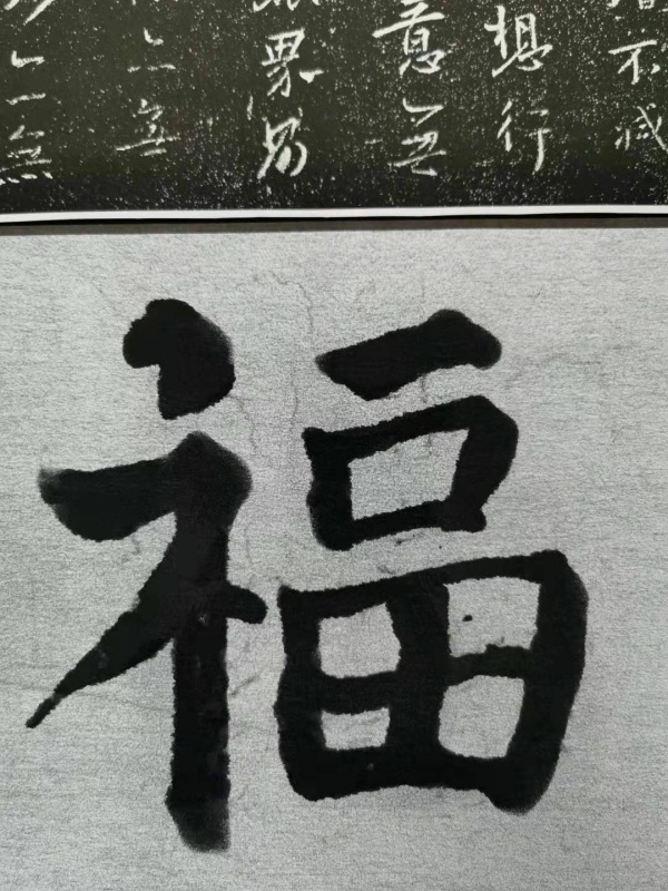 清晨感悟01-1.jpg