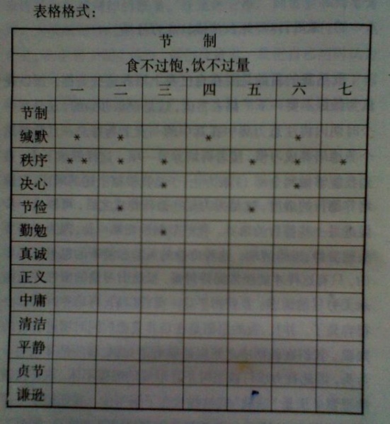 文件:Fulankelin02.jpg