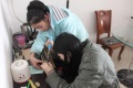 2012年3月14日 (三) 12:11的版本的缩略图