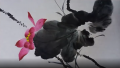 2022年3月7日 (一) 12:35的版本的缩略图