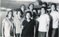 2020年11月29日 (日) 10:57的版本的缩略图