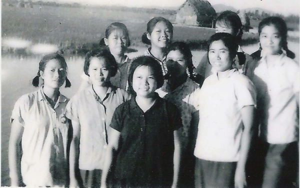 陈文杰21.jpg
