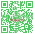 2019年9月21日 (六) 11:40的版本的缩略图