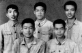 2020年8月17日 (一) 10:06的版本的缩略图