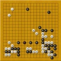 2012年7月14日 (六) 11:18的版本的缩略图