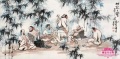 2021年6月20日 (日) 05:21的版本的缩略图