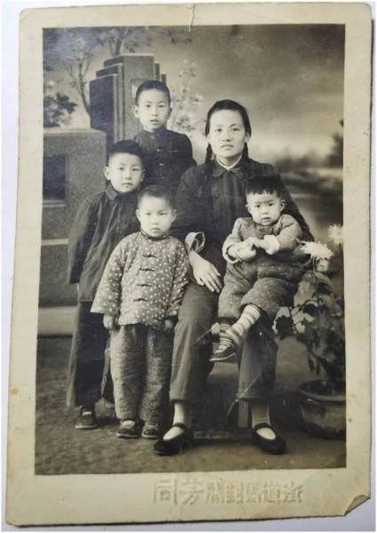 文件:许天民6.jpg