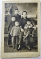 2023年6月6日 (二) 12:31的版本的缩略图