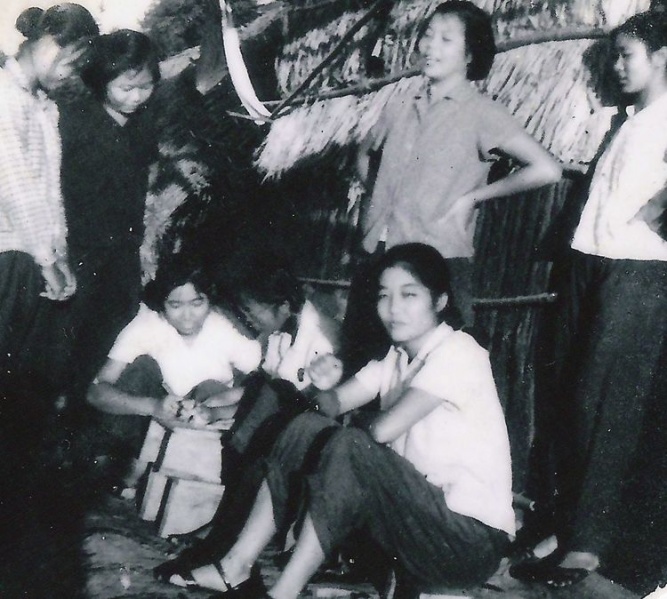 文件:陈文杰22.jpg