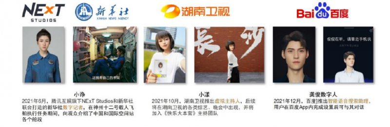 文件:图表17：虚拟人打造标杆产品建立市场认知.png