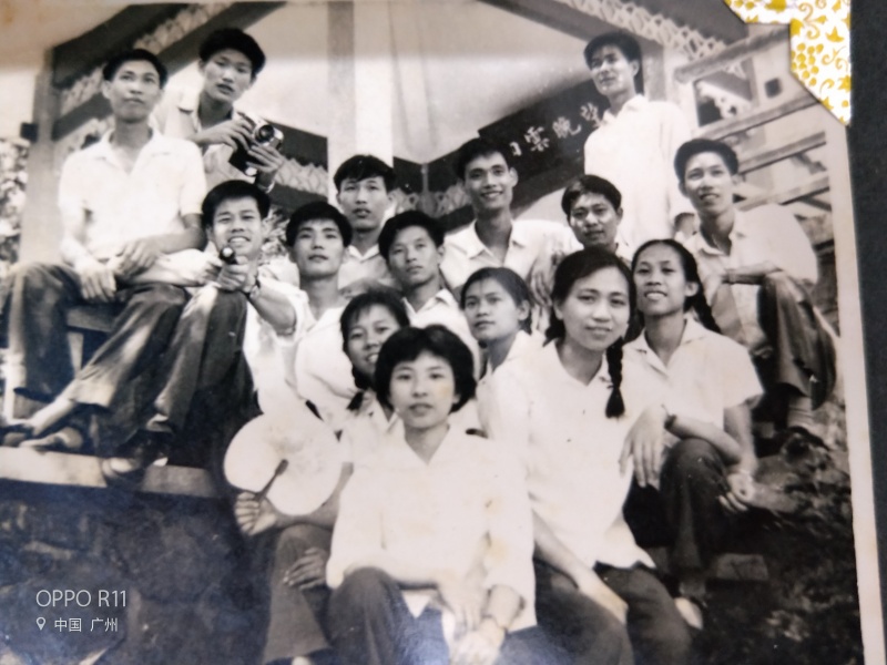 广州六十一中七连二排-1-1.jpg