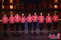 2021年7月8日 (四) 09:19的版本的缩略图