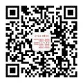 2019年8月12日 (一) 15:04的版本的缩略图