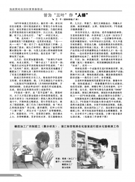 文件:黄岭农场青春影踪内页44.png