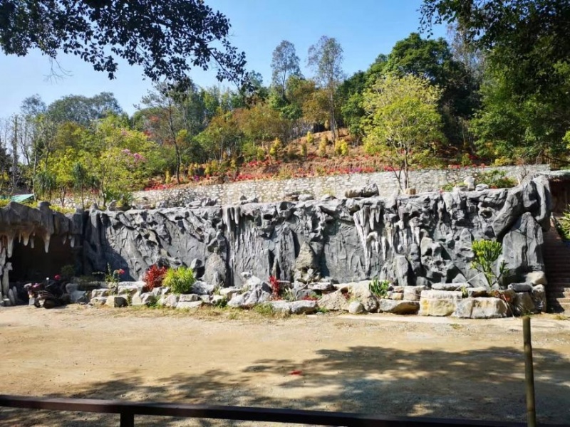 文件:博雅山房走访记06.jpg