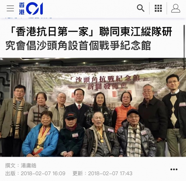 尹素明6.jpg