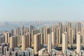 2022年7月11日 (一) 22:01的版本的缩略图