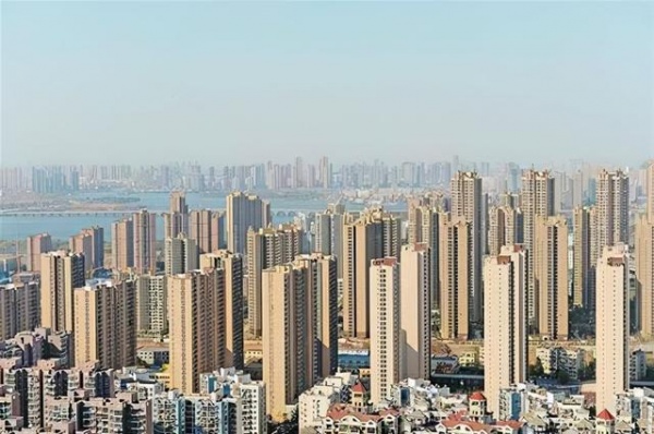 王健林的预言已应验4.jpeg