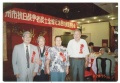 2023年6月6日 (二) 12:34的版本的缩略图