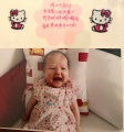 2022年4月7日 (四) 13:47的版本的缩略图
