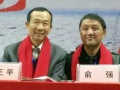 2020年11月13日 (五) 13:56的版本的缩略图