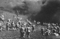 2021年3月30日 (二) 23:39的版本的缩略图