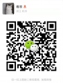 2021年9月14日 (二) 00:56的版本的缩略图