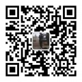 2019年12月2日 (一) 11:49的版本的缩略图