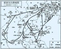 2021年12月22日 (三) 03:07的版本的缩略图