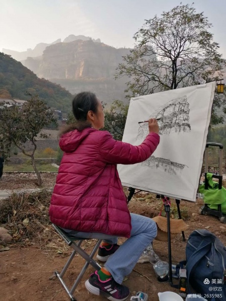 文件:陈永红04.jpg