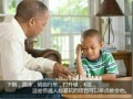 2011年6月3日 (五) 22:20的版本的缩略图